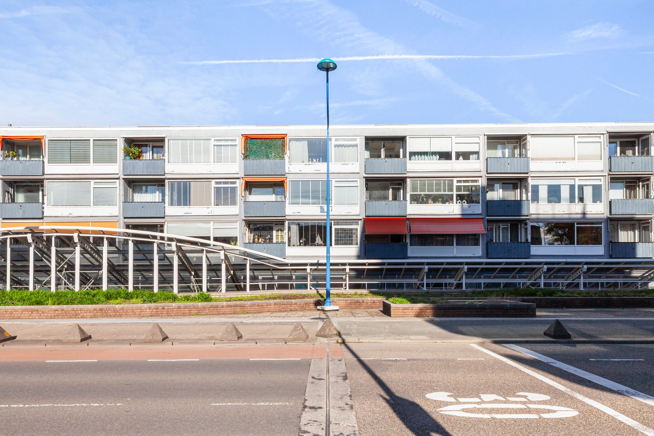 Foto 6 van Liesveld 34