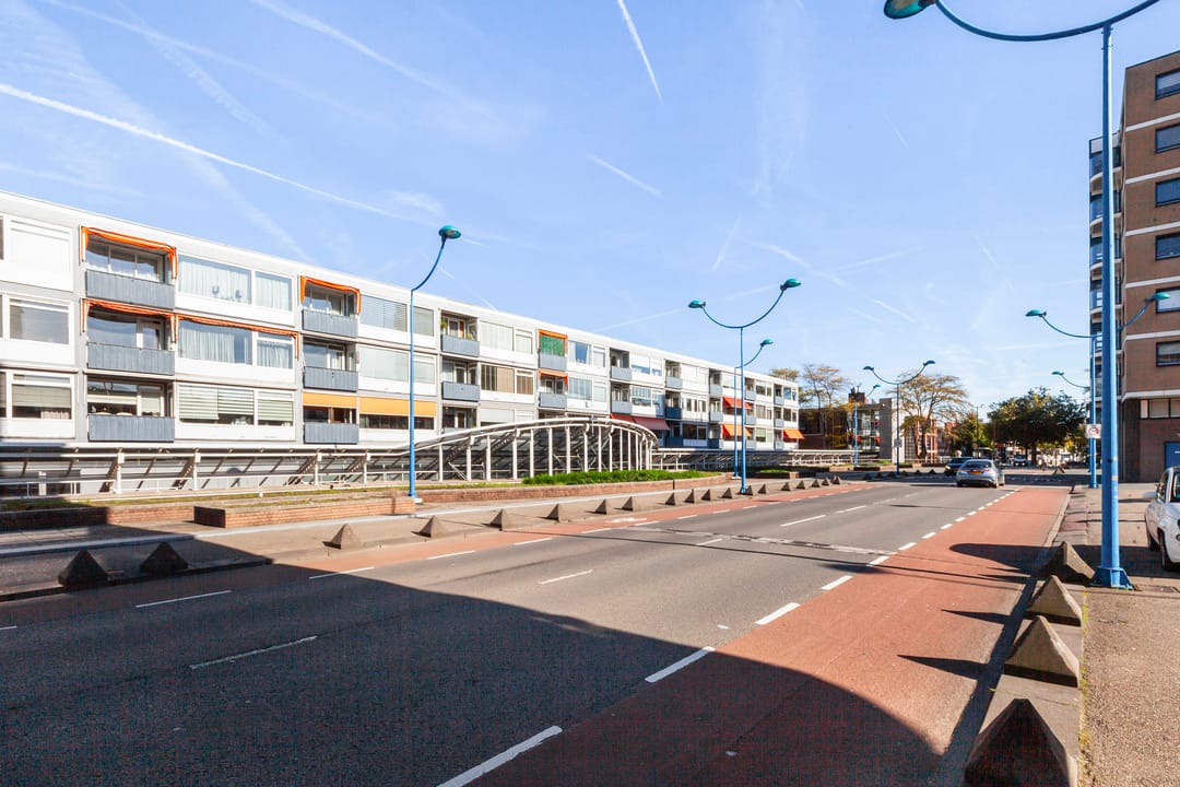 Foto 43 van Liesveld 34
