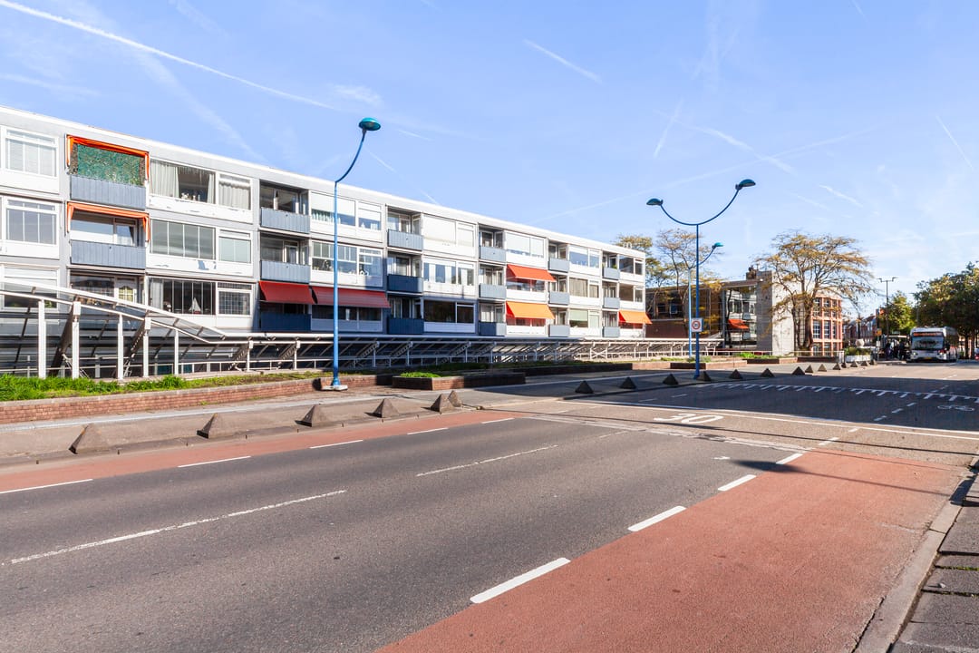 Foto 41 van Liesveld 34