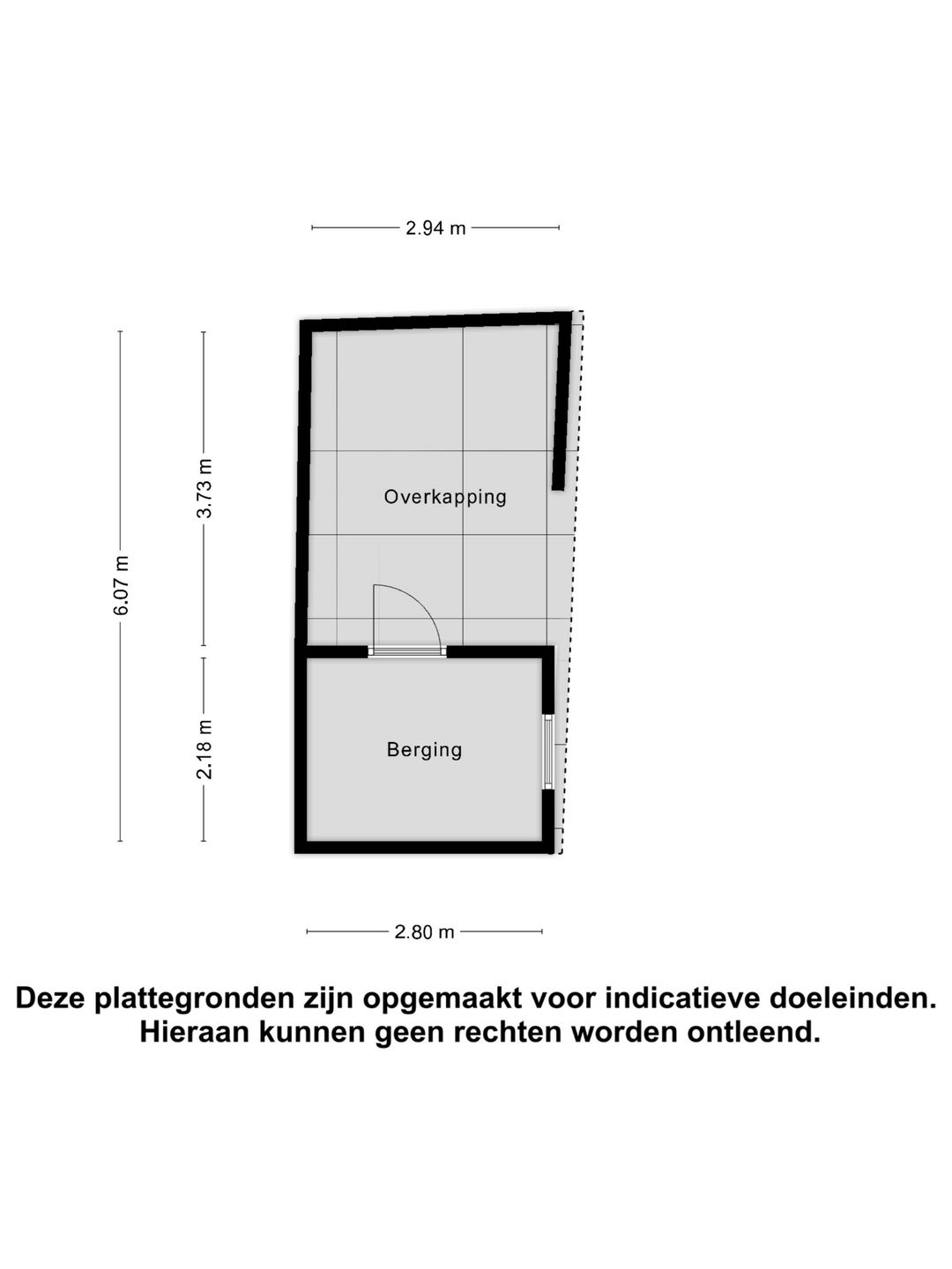 Foto 53 van Grote Kerkstraat 25