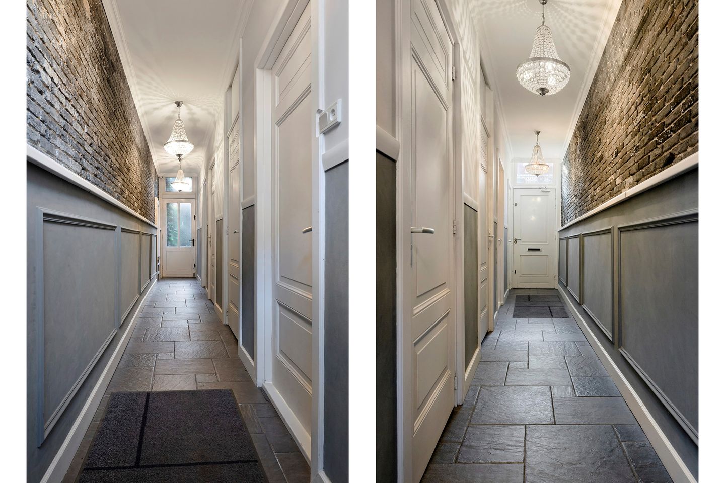 Foto 4 van Grote Kerkstraat 25