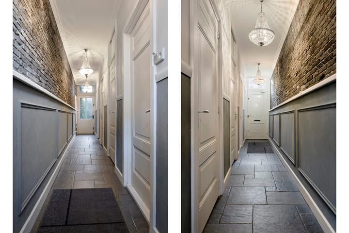 Foto 4 van Grote Kerkstraat 25