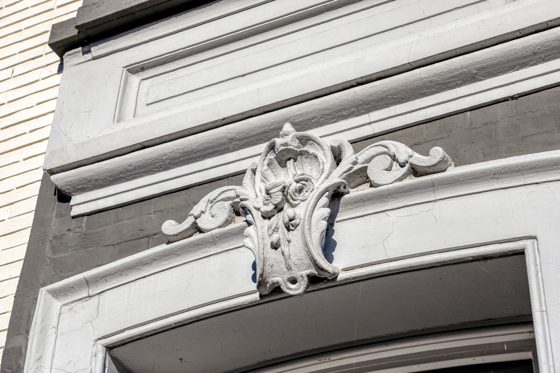 Foto 45 van Grote Kerkstraat 25