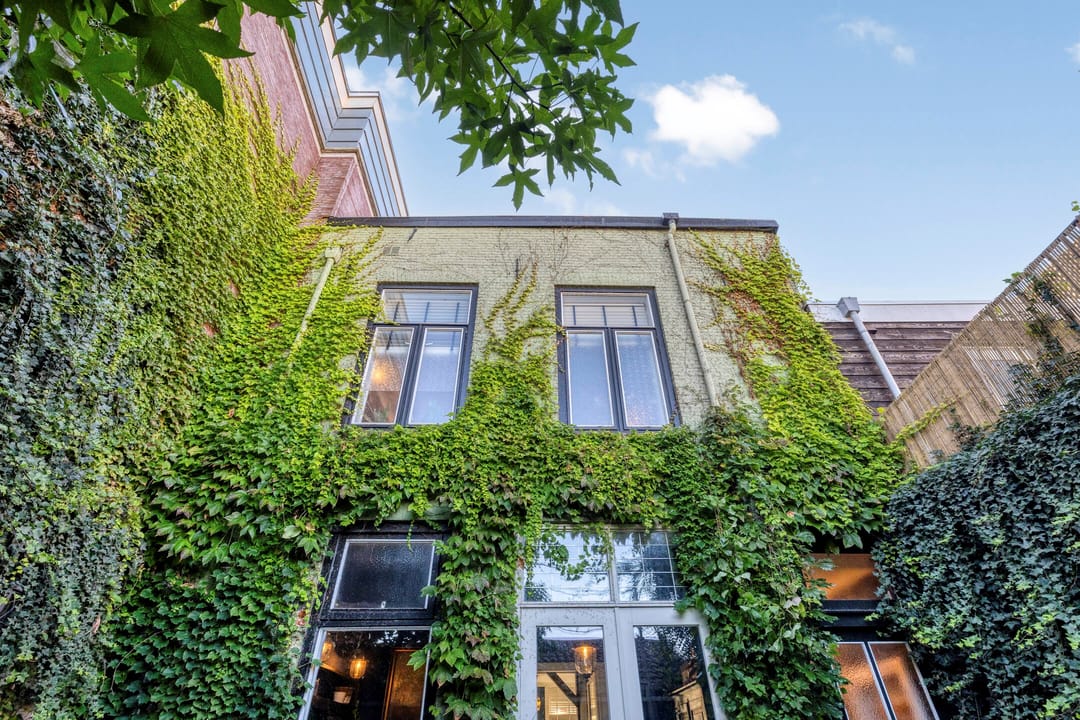 Foto 41 van Grote Kerkstraat 25