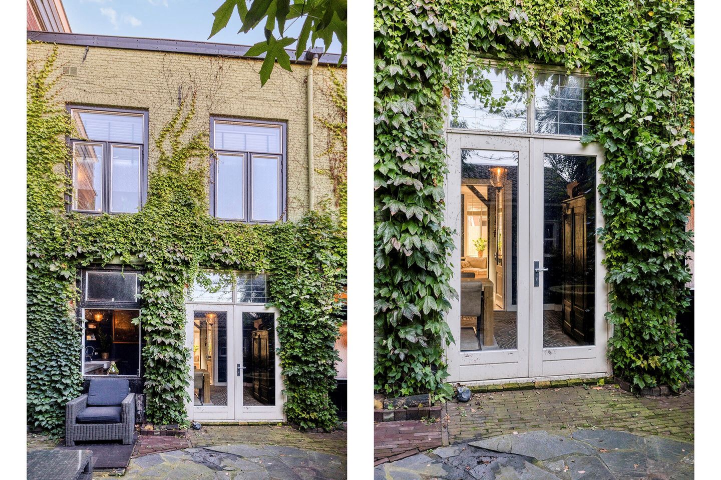 Foto 40 van Grote Kerkstraat 25