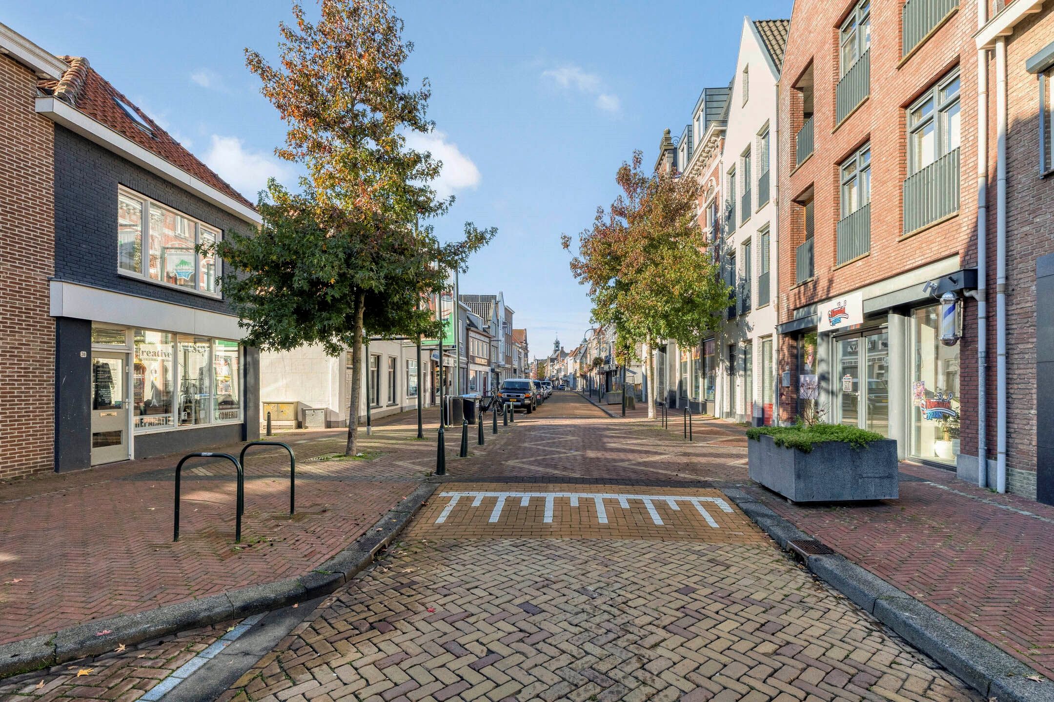 Foto 48 van Grote Kerkstraat 25