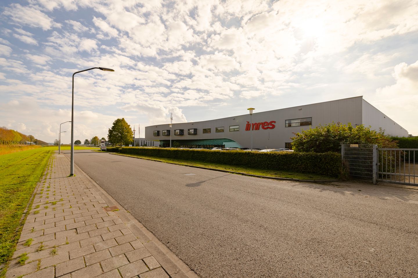 Bekijk foto 4 van Larserpoortweg 26