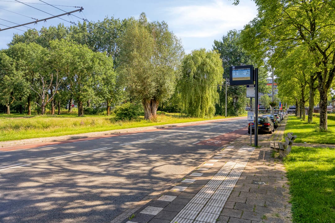 Photo 26 of Poelwijkstraat 14