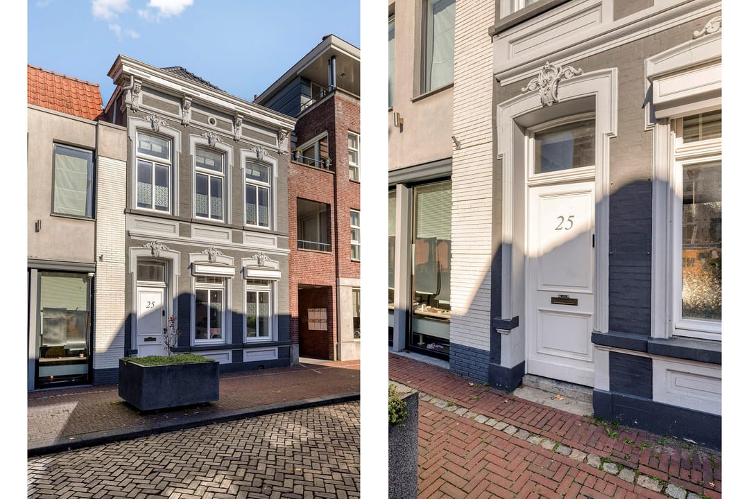 Foto 47 van Grote Kerkstraat 25