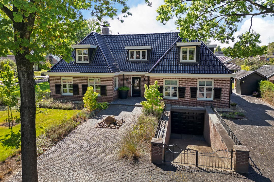 Photo 1 of Veldakkersweg 22