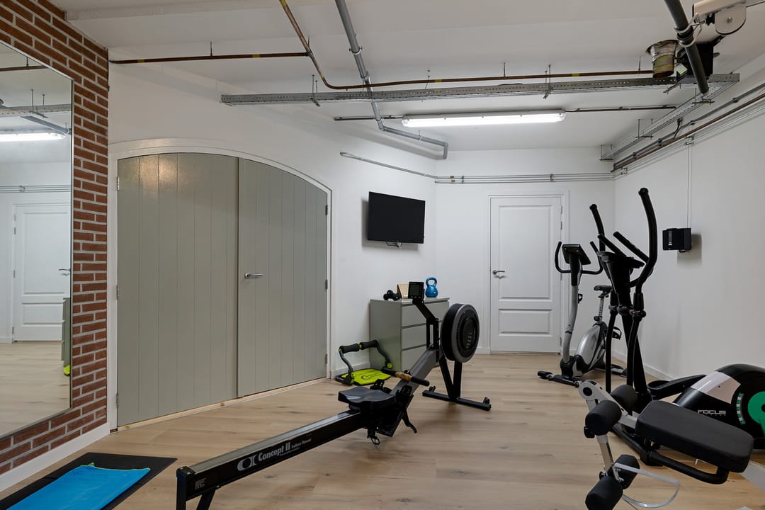 Photo 11 of Veldakkersweg 22