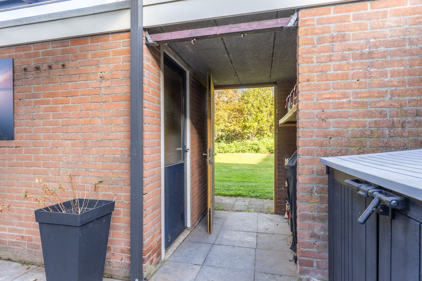 Foto 40 van Laan van het Kinholt 311