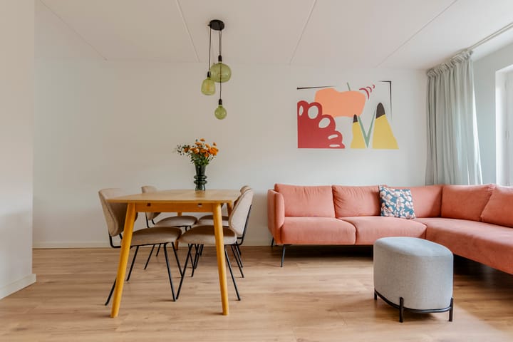 Hoekwoning te koop: Piet Heinstraat 87, Zwolle