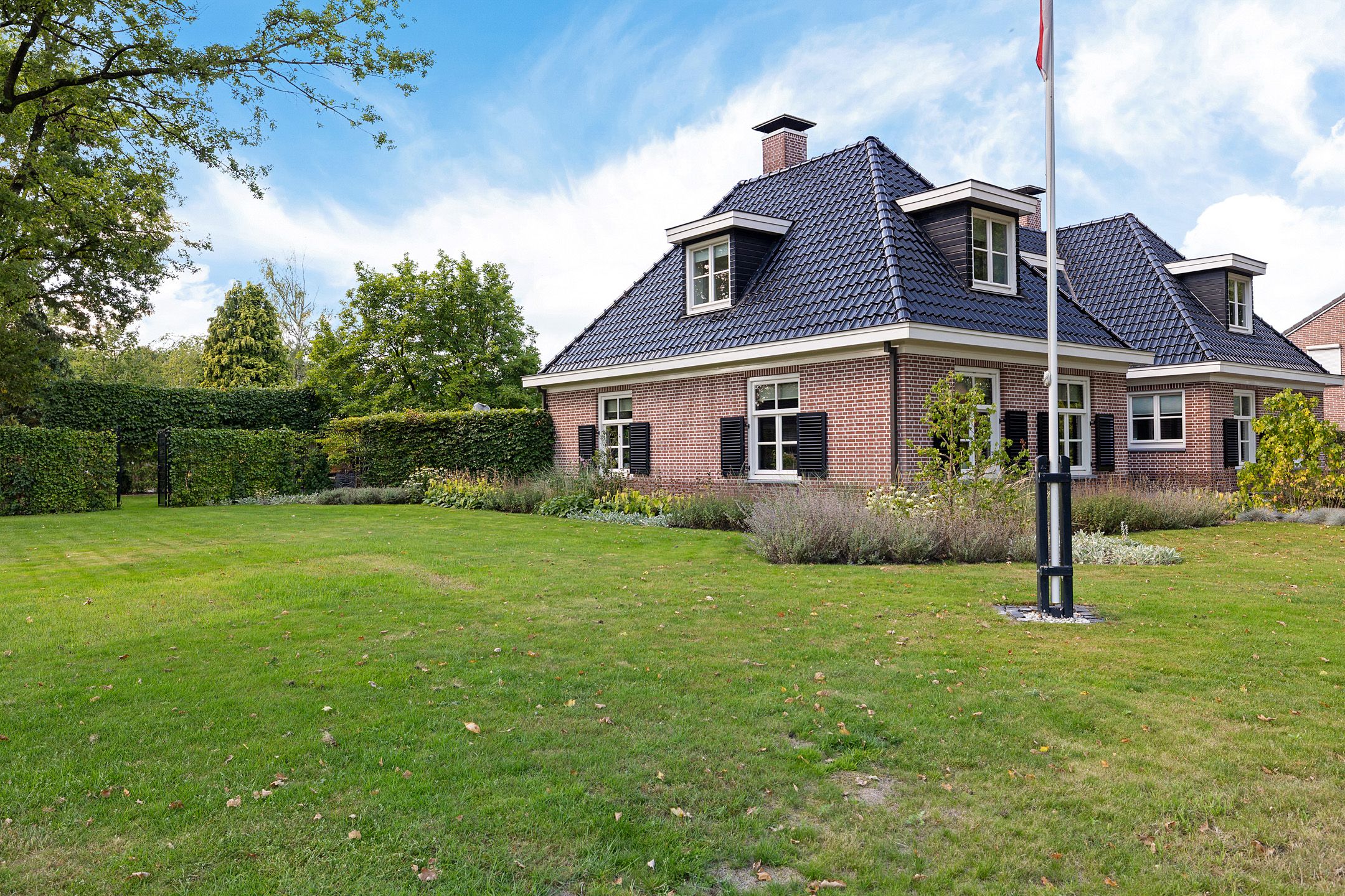 Photo 60 of Veldakkersweg 22