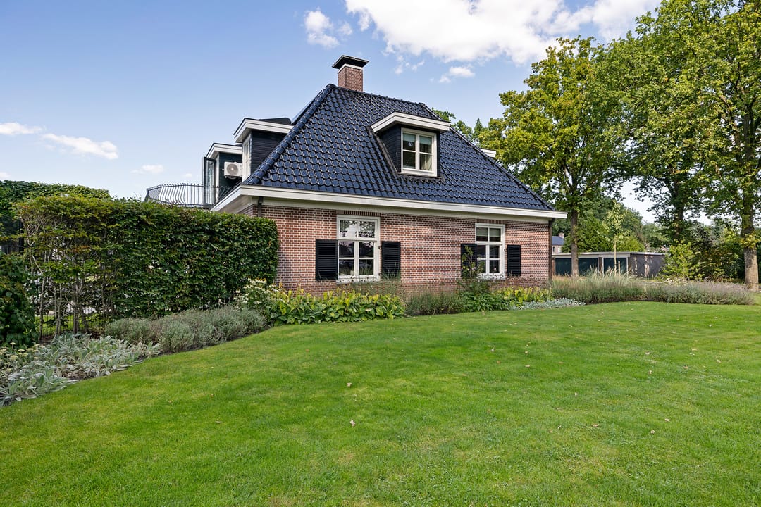 Photo 61 of Veldakkersweg 22