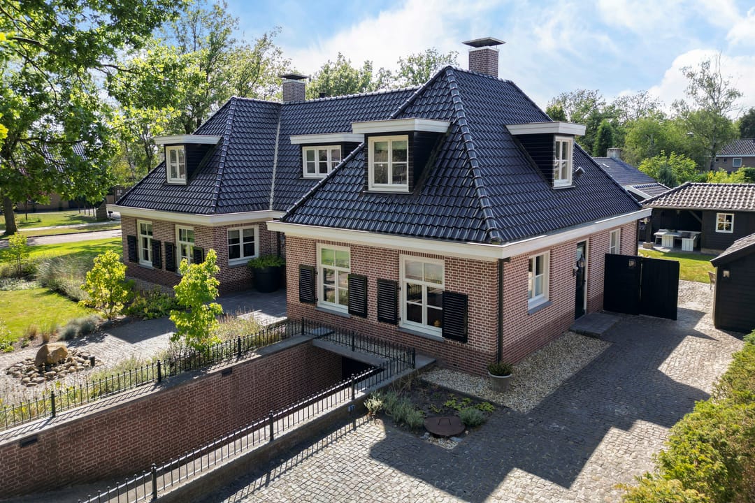 Photo 71 of Veldakkersweg 22