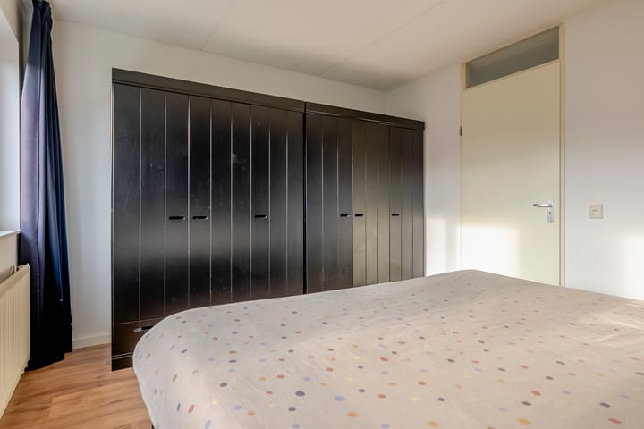 Hoekwoning te koop: Piet Heinstraat 87, Zwolle