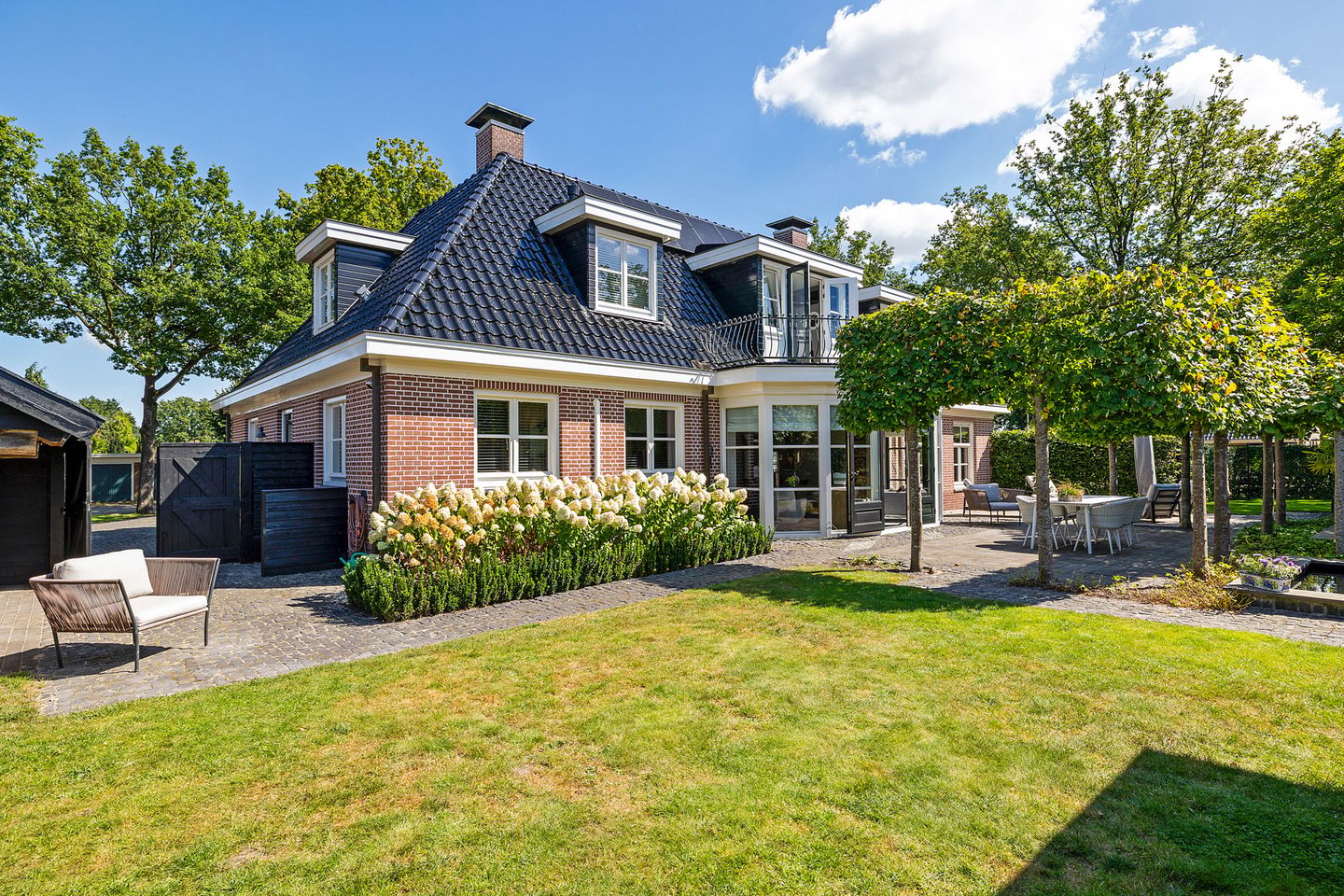 Photo 65 of Veldakkersweg 22