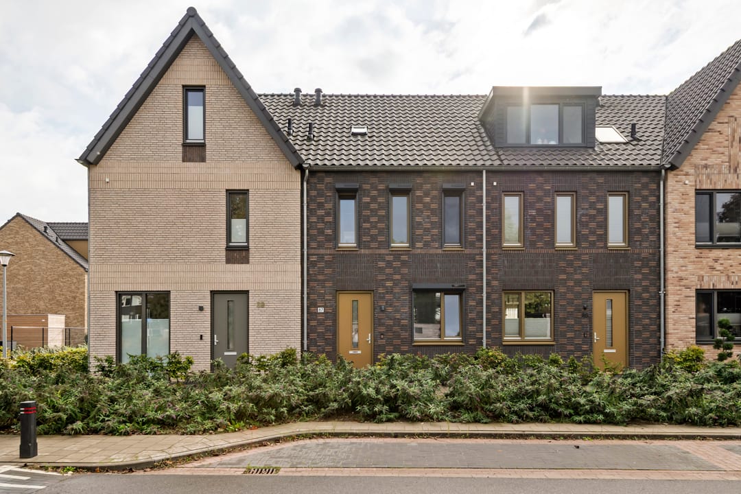 Photo 1 of Koningsweg 87
