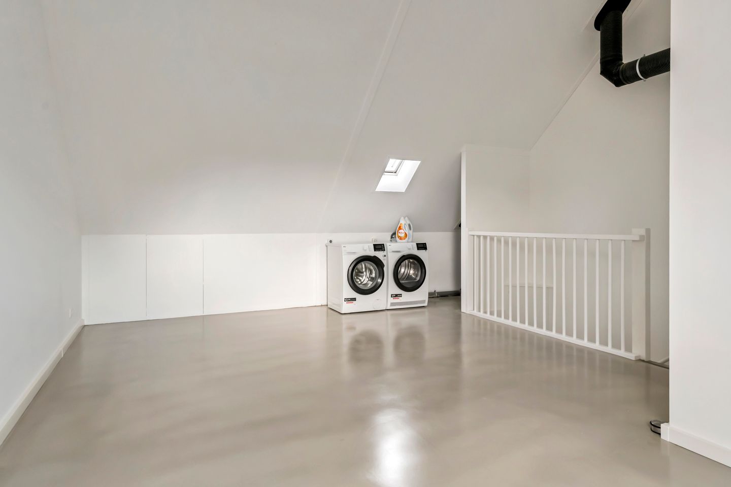 Photo 34 of Koningsweg 87