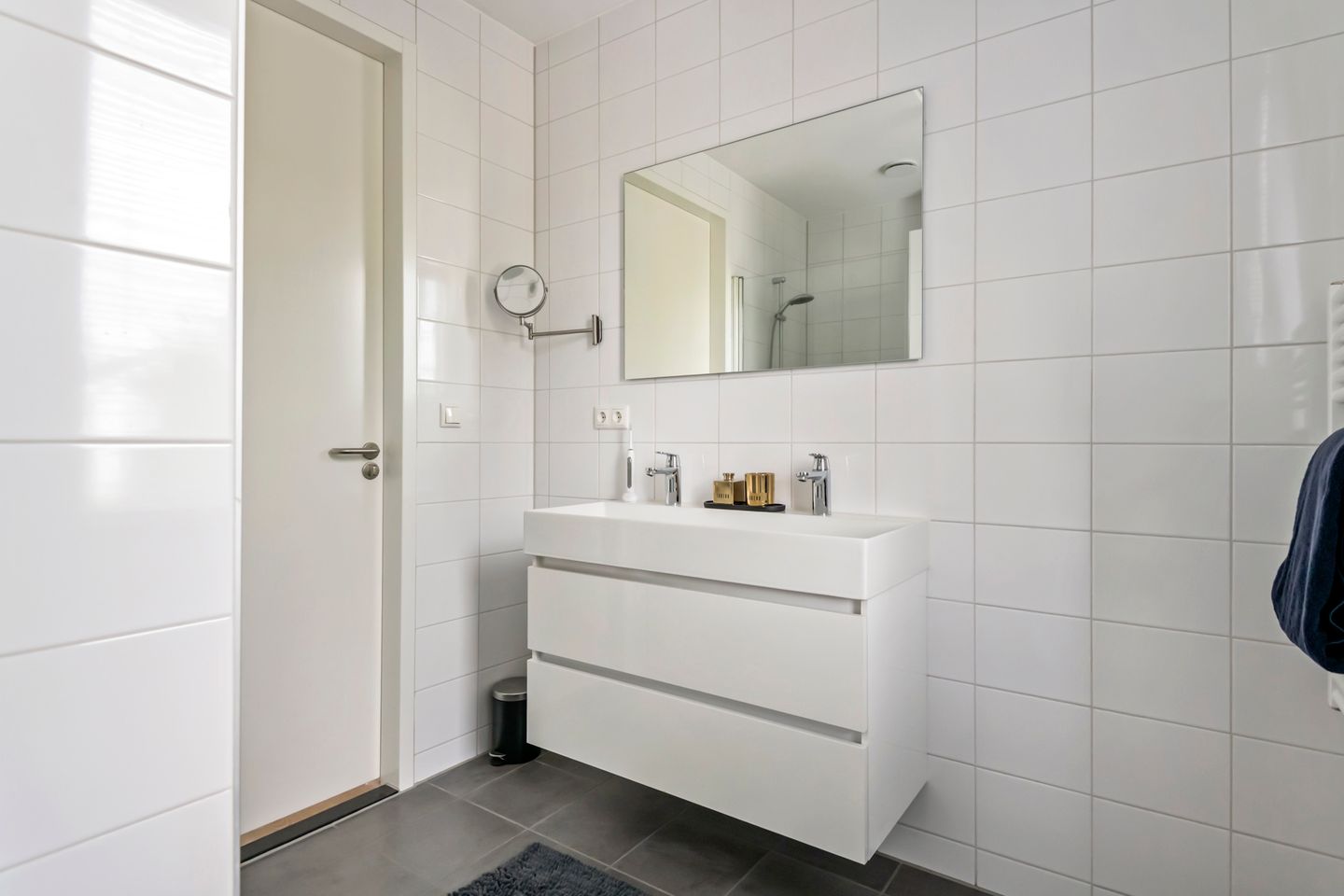 Photo 25 of Koningsweg 87