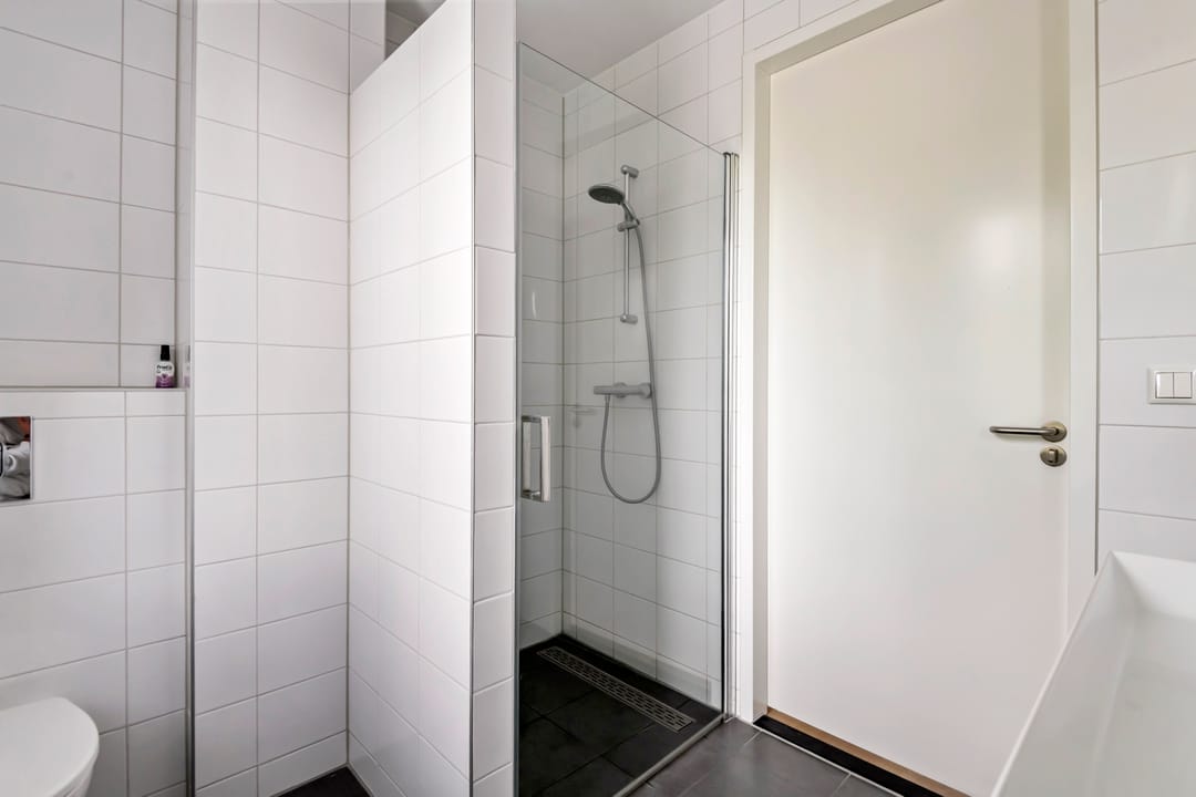 Photo 26 of Koningsweg 87