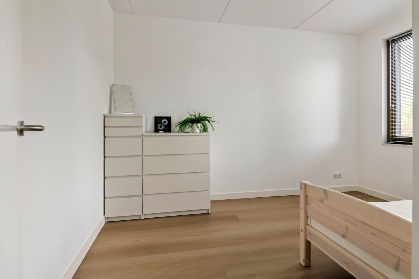 Photo 29 of Koningsweg 87