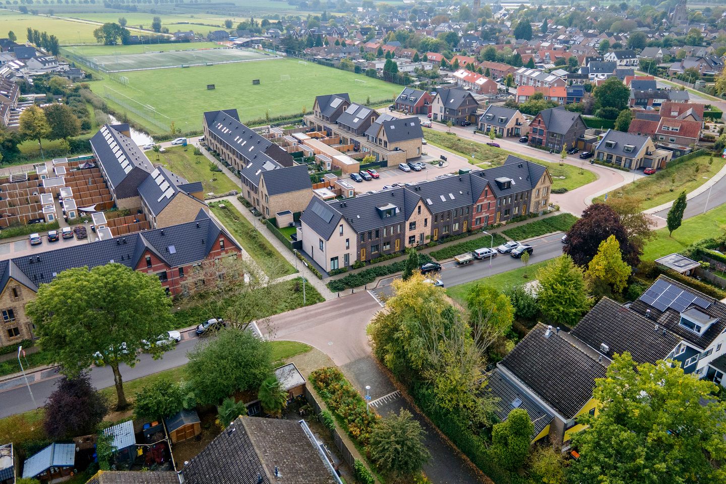 Photo 40 of Koningsweg 87