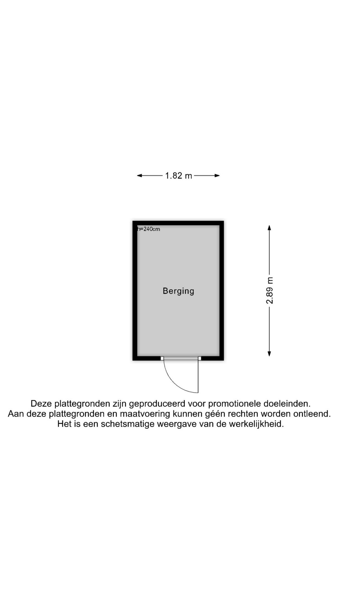 Photo 45 of Koningsweg 87