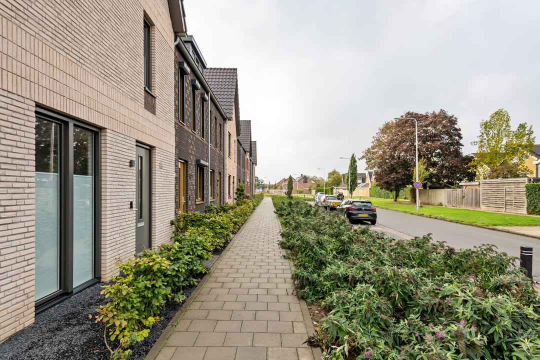 Photo 37 of Koningsweg 87