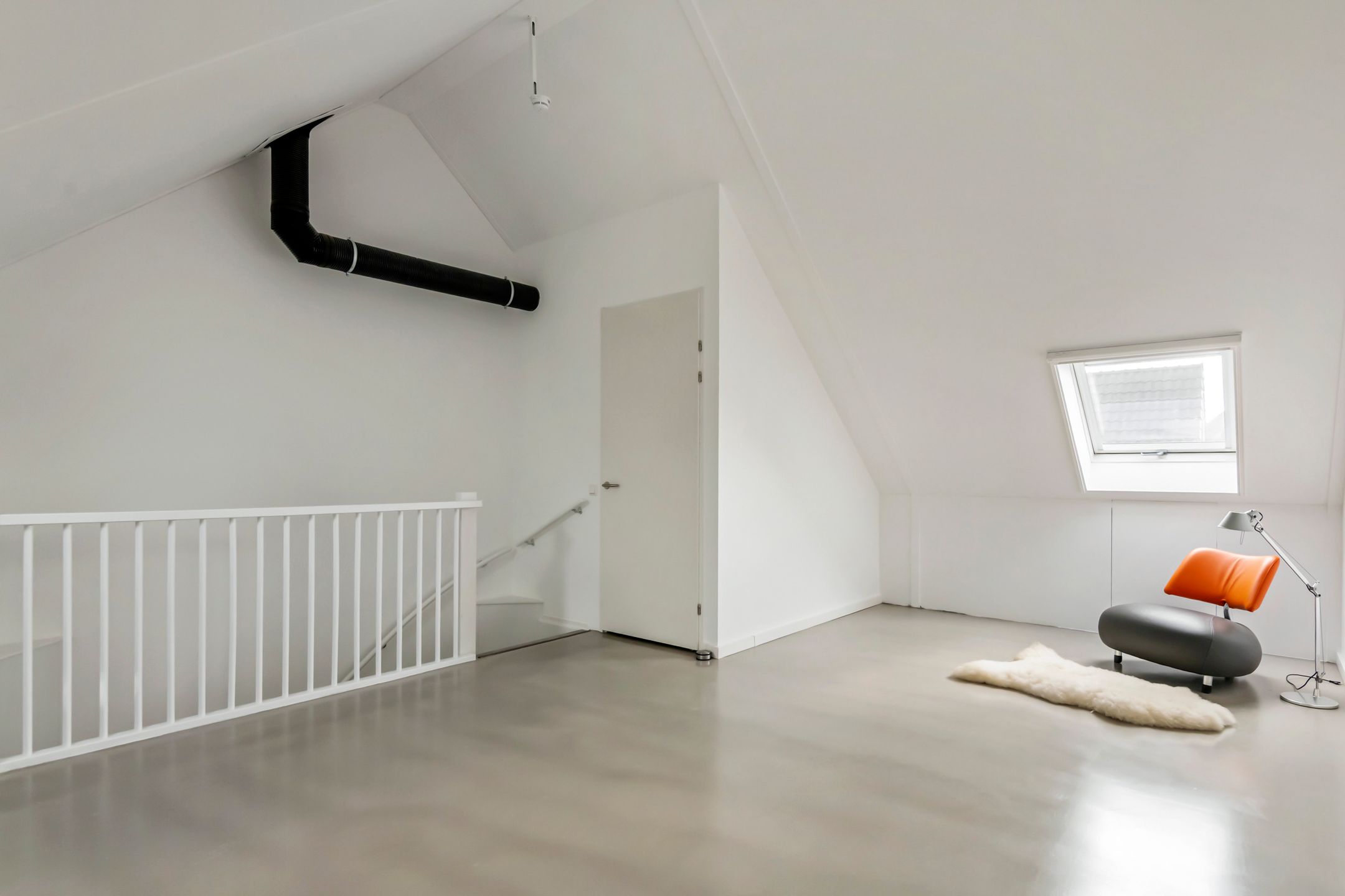 Photo 33 of Koningsweg 87