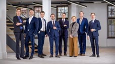 office-banner