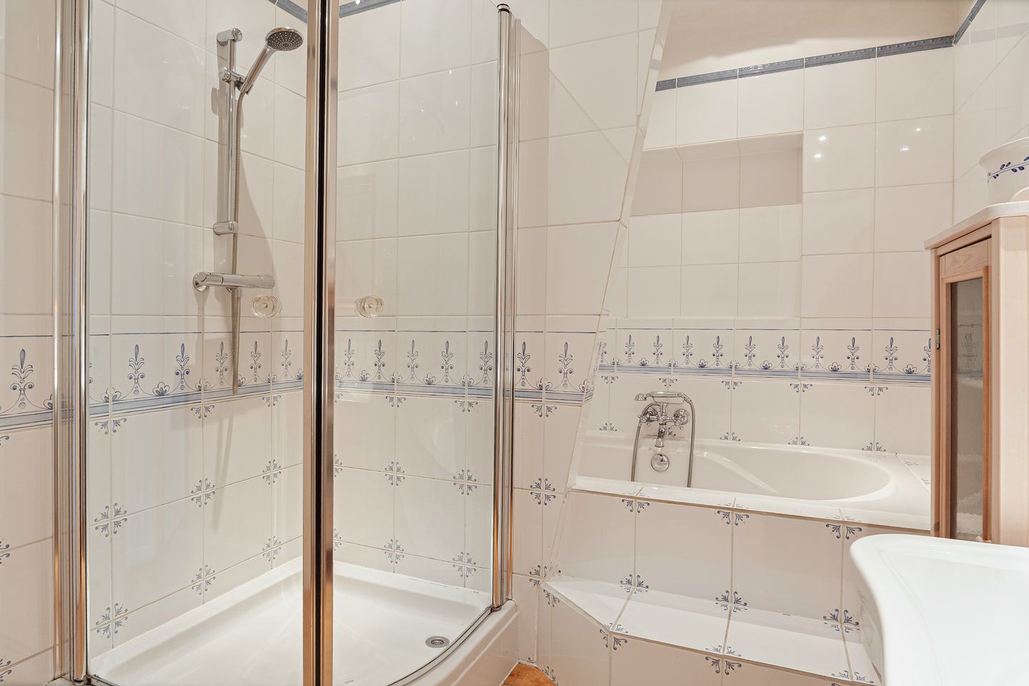 Photo 50 of Henegouwerlaan 41-A