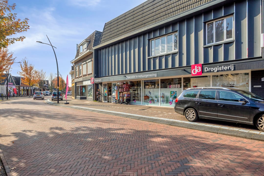Foto 32 van Kerkstraat 94-A