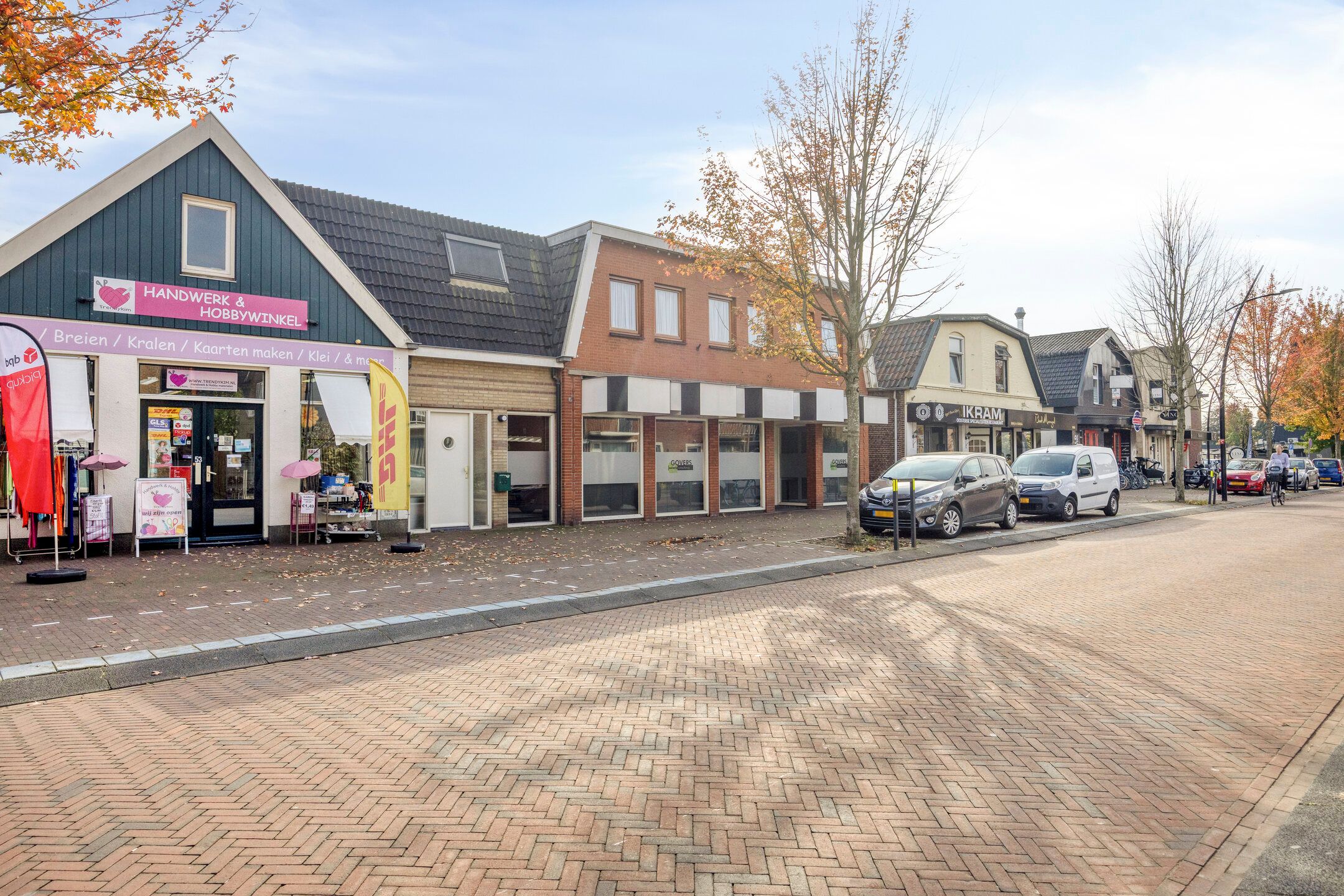 Foto 33 van Kerkstraat 94-A