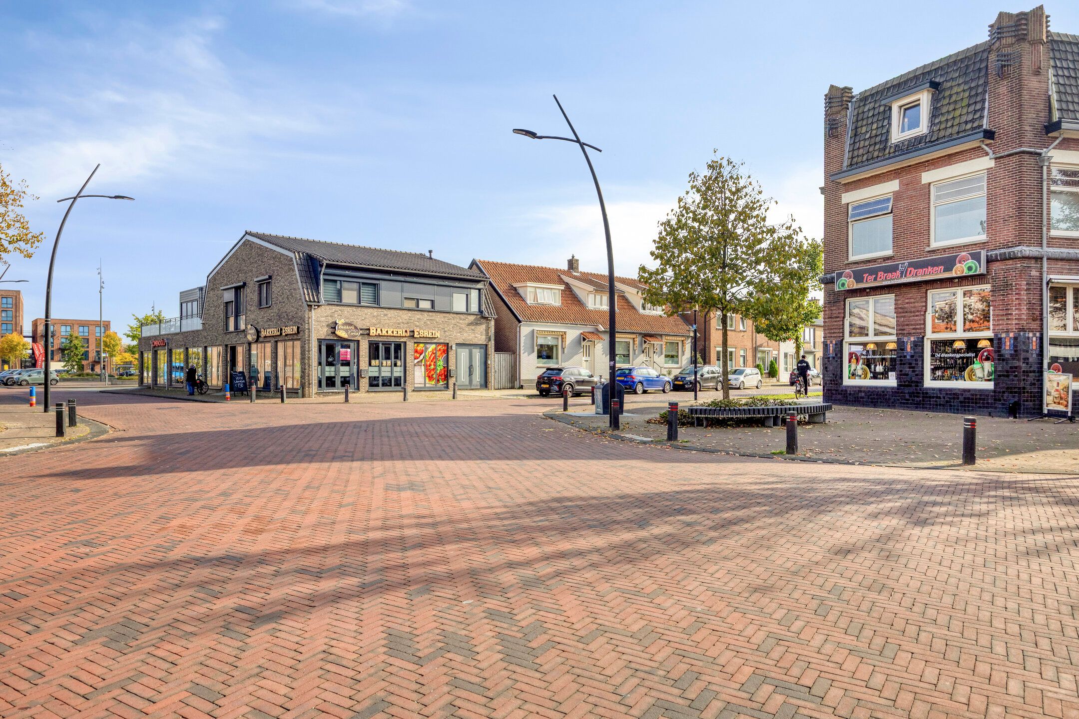 Foto 30 van Kerkstraat 94-A