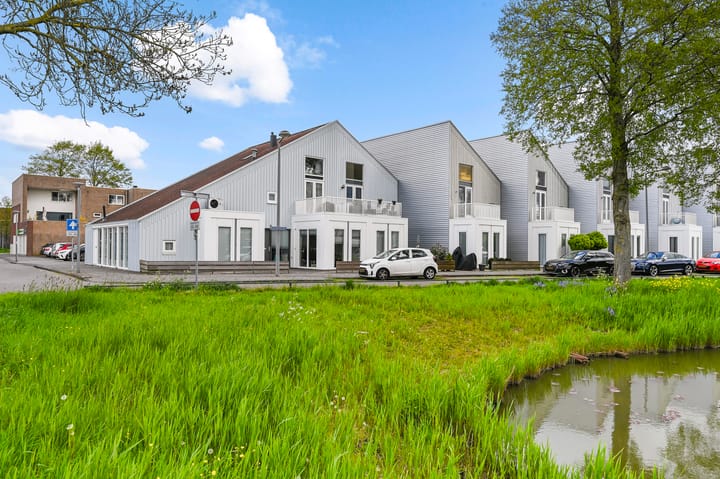 Foto 4 van Ruisvoornvijver 31