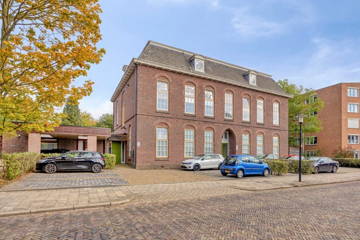 Foto 4 van Kerkstraat 94-A
