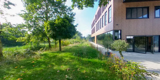 View 360° photos