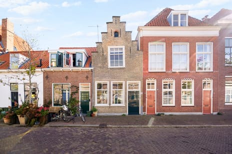Van der Mastenstraat thumbnail