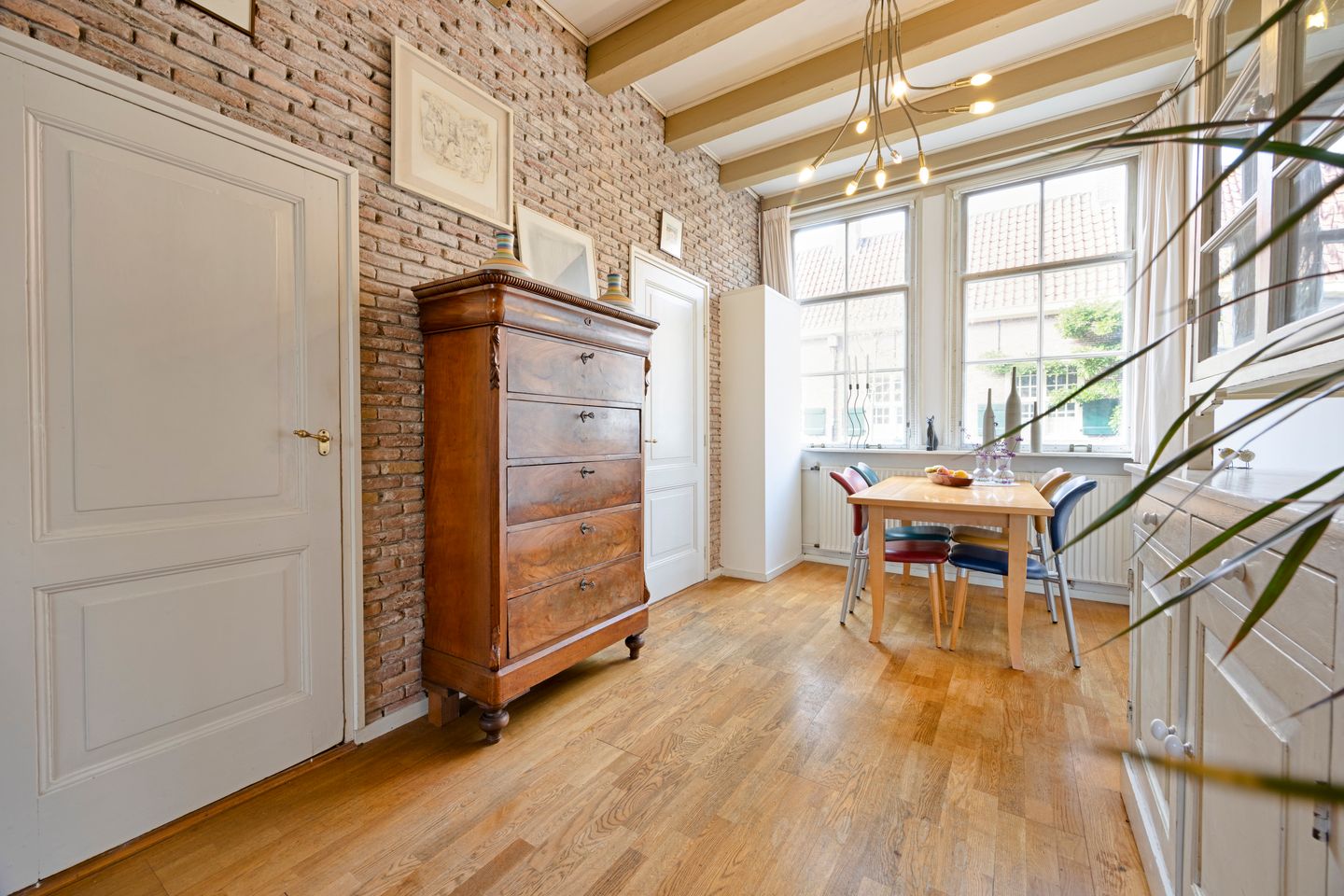 Photo 10 of Van der Mastenstraat 39