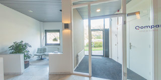 Bekijk 360° foto's