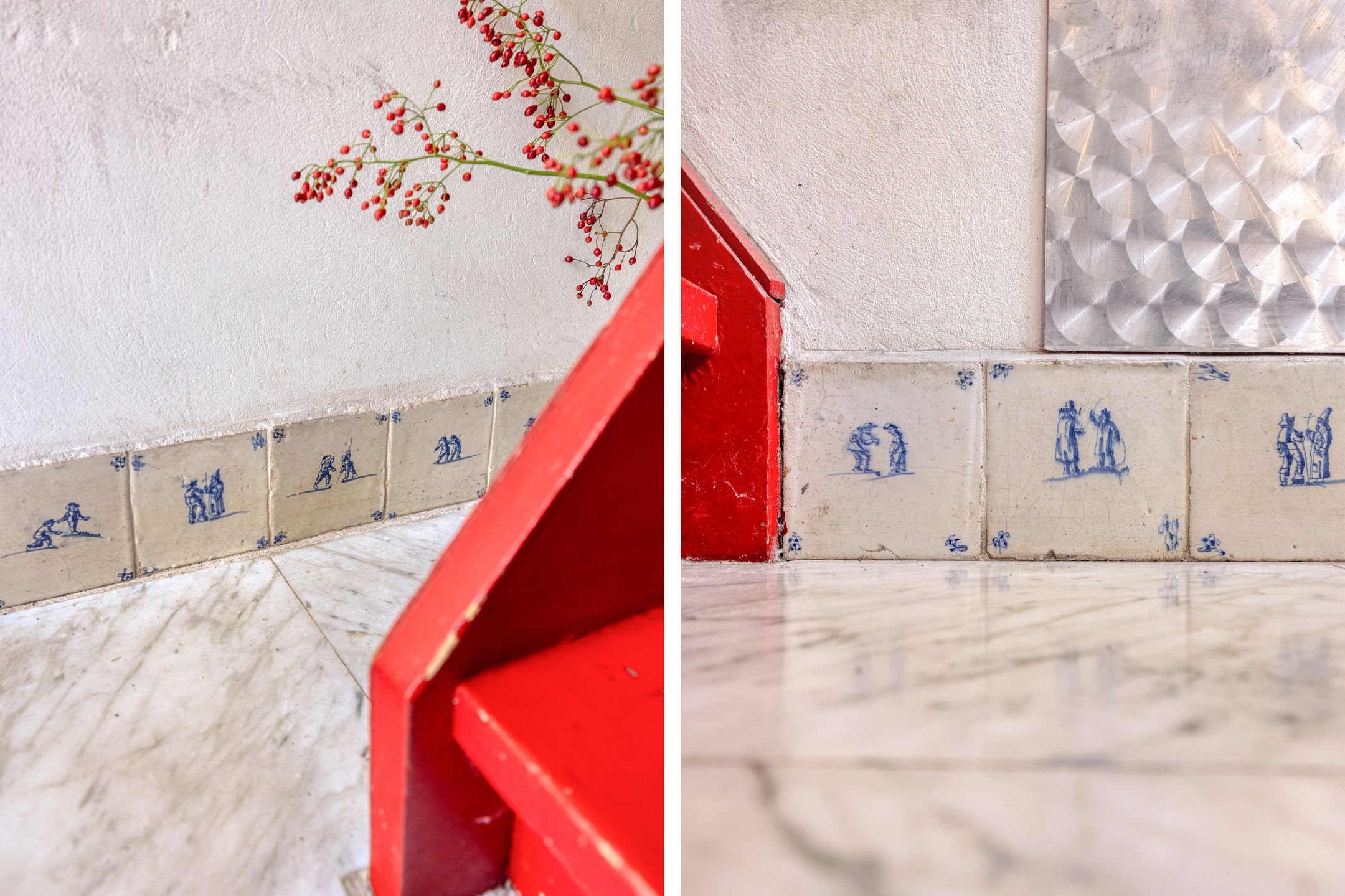 Photo 9 of Van der Mastenstraat 39