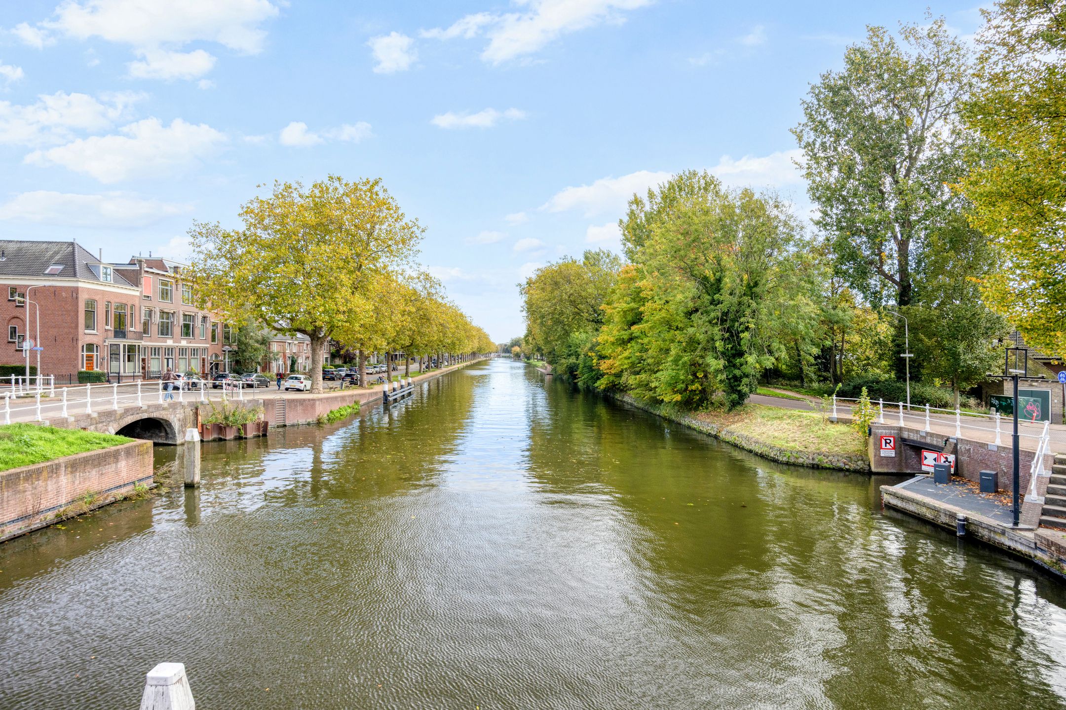 Photo 33 of Van der Mastenstraat 39
