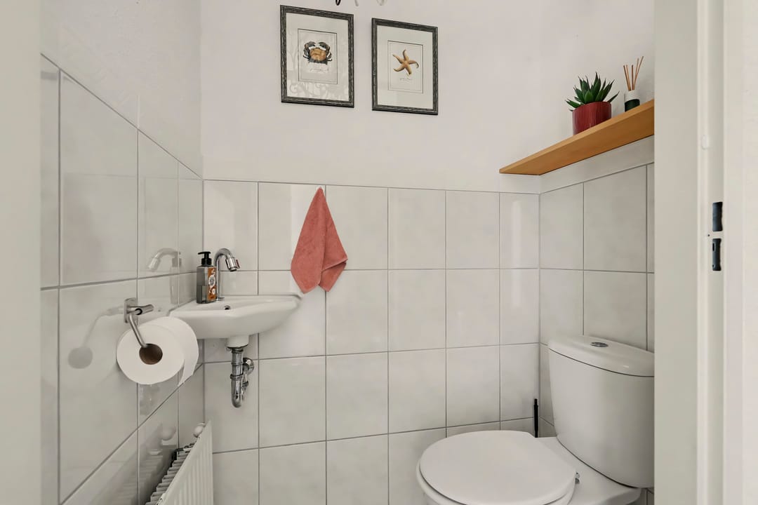 Photo 22 of Hoornwerk 82