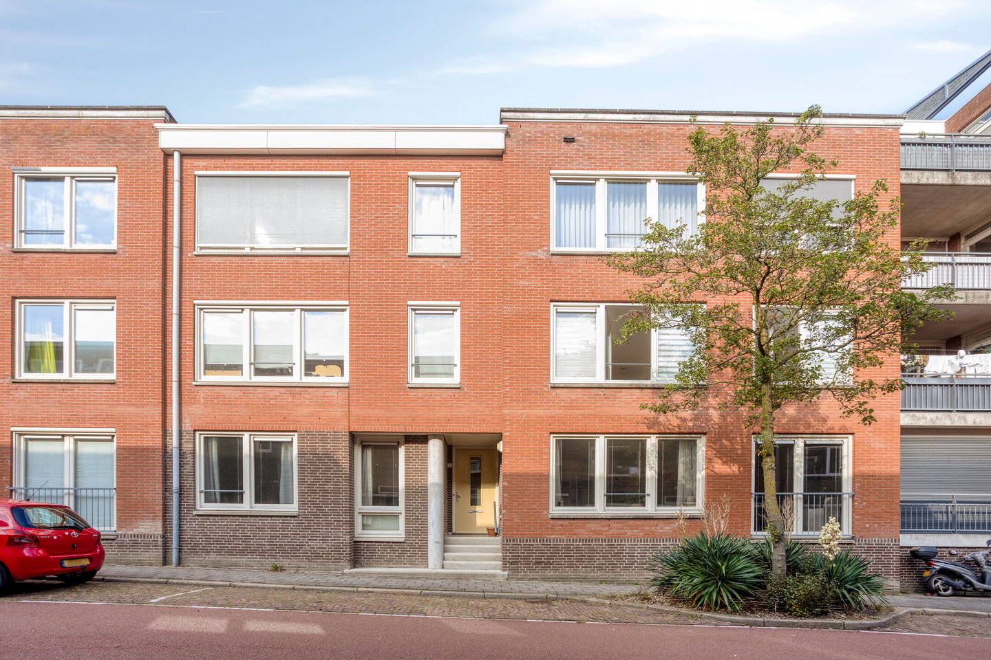 Foto 19 van De Rijpstraat 5