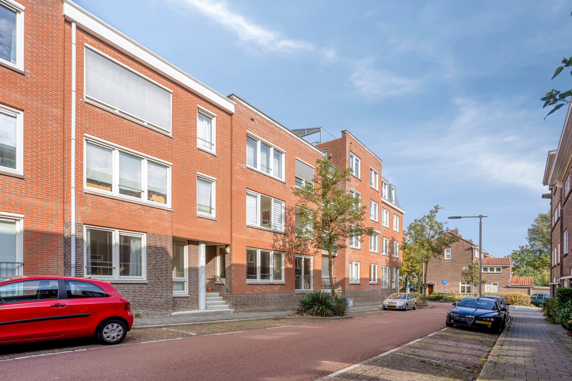 Foto 18 van De Rijpstraat 5