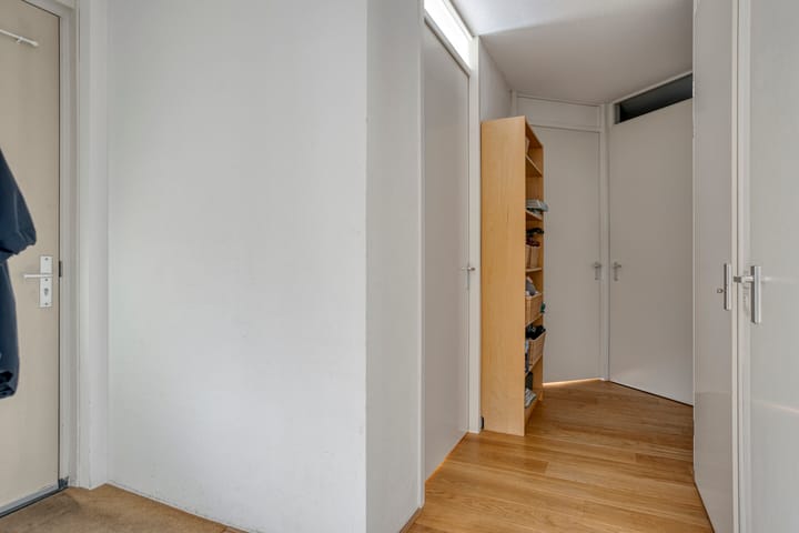 Foto 4 van De Rijpstraat 5