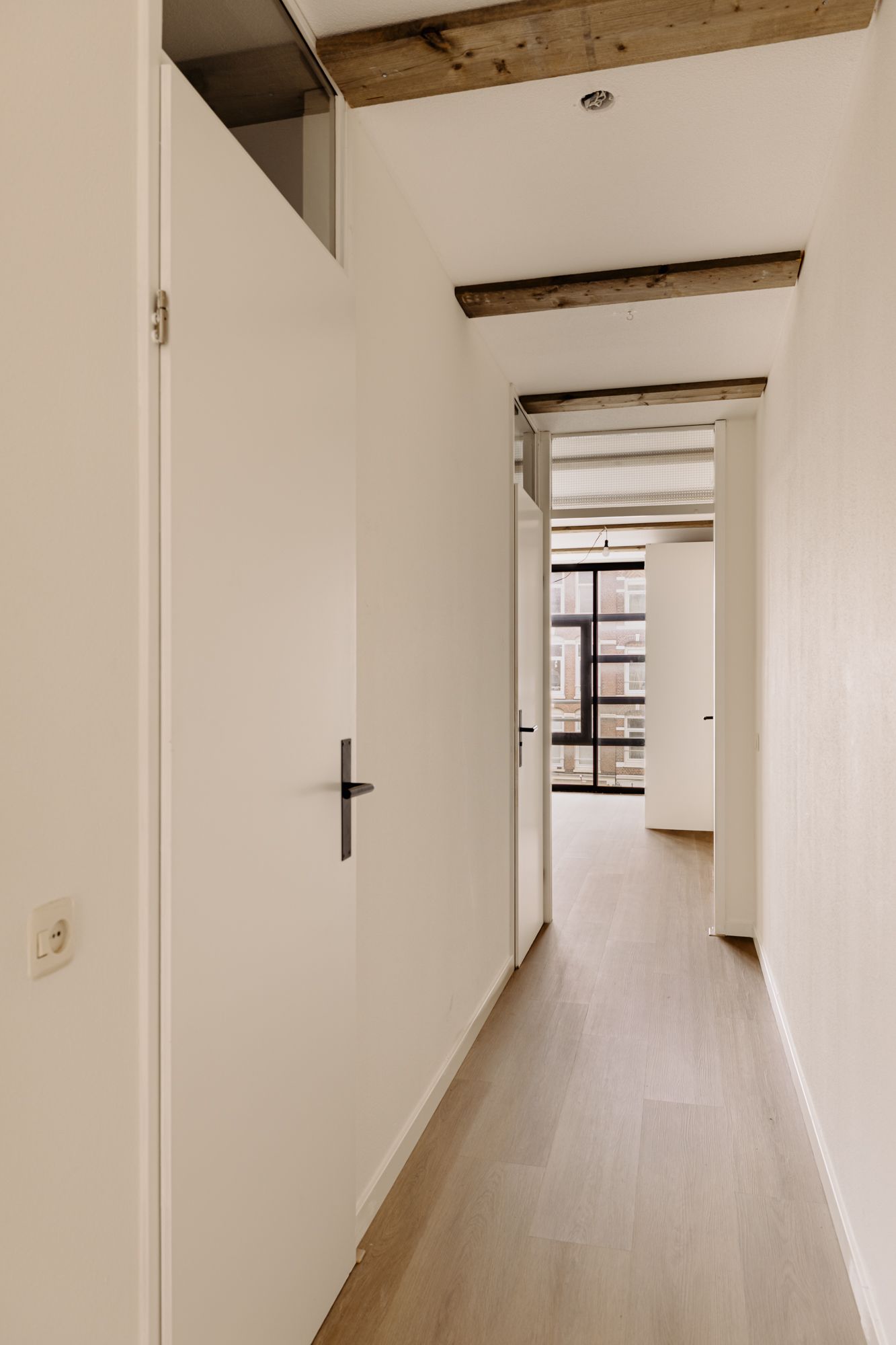 Photo 12 of Rozengracht 221-A
