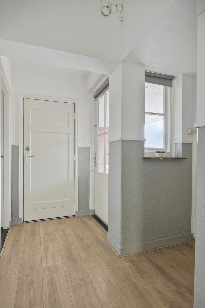 Vrijstaande woning te koop: Burg Haverkampstraat 6, Dinxperlo